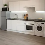 Casa Con Terraza Privada, Atardeceres Y Barbacoa Σπίτι διακοπών *
