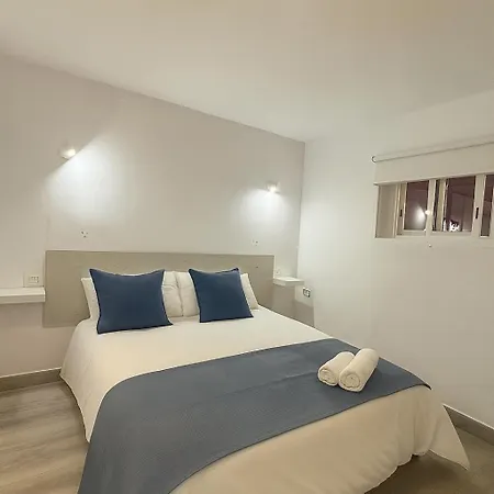 Casa Con Terraza Privada, Atardeceres Y Barbacoa Nyaraló