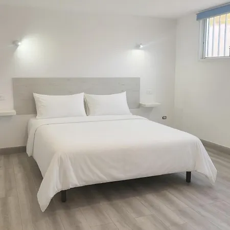 Casa Con Terraza Privada, Atardeceres Y Barbacoa