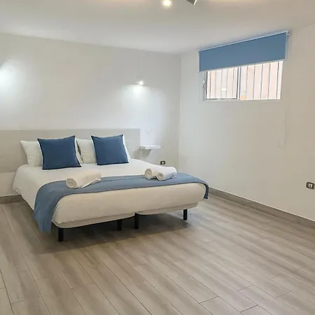 Nyaraló Casa Con Terraza Privada, Atardeceres Y Barbacoa *