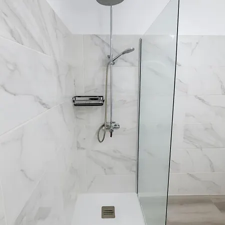 Casa Con Terraza Privada, Atardeceres Y Barbacoa Сasa de vacaciones Arona (Tenerife)