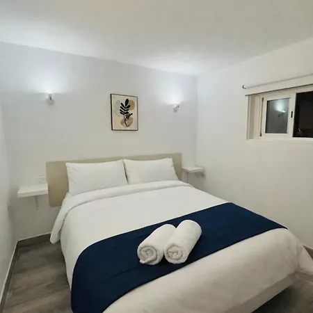 Casa Con Terraza Privada, Atardeceres Y Barbacoa Nyaraló