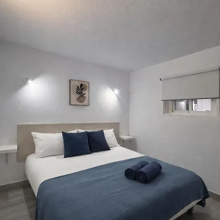 Дом отдыха Casa Con Terraza Privada, Atardeceres Y Barbacoa