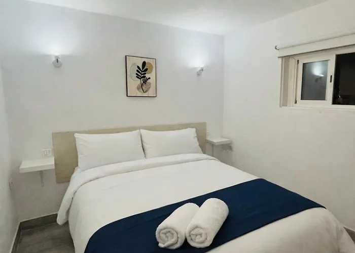 Casa Con Terraza Privada, Atardeceres Y Barbacoa Nyaraló