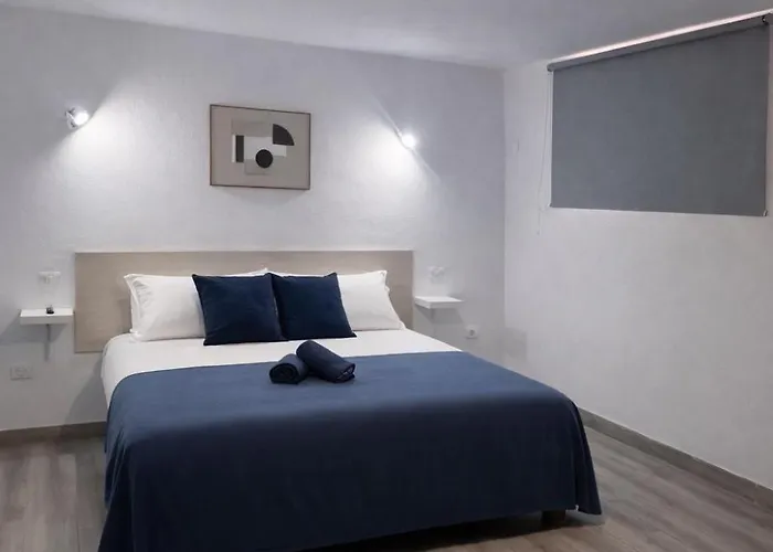 Casa Con Terraza Privada, Atardeceres Y Barbacoa