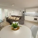 Tatil Evi Casa Con Terraza Privada, Atardeceres Y Barbacoa *