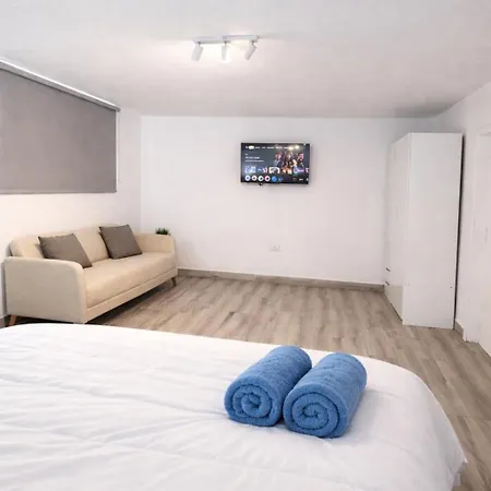 بيت للعطل Casa Con Terraza Privada, Atardeceres Y Barbacoa