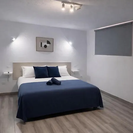 Casa Con Terraza Privada, Atardeceres Y Barbacoa