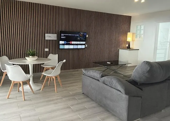 Casa Con Terraza Privada, Atardeceres Y Barbacoa *