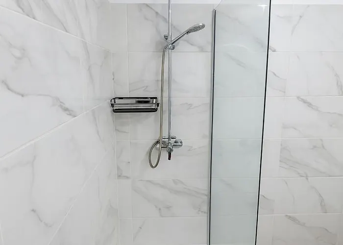 Casa Con Terraza Privada, Atardeceres Y Barbacoa بيت للعطل أرونا