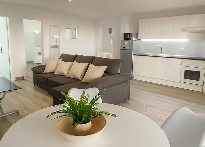 بيت للعطل Casa Con Terraza Privada, Atardeceres Y Barbacoa *